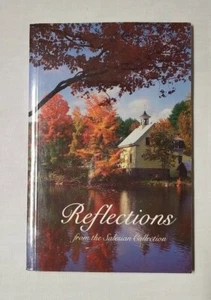Reflexionen aus der Salesianersammlung (Taschenbuch 1989) - Bild 1 von 2