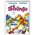 Strange N° 56 - Comics Marvel