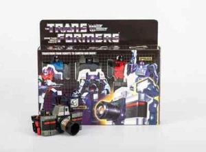 Transform G1 Neuauflage Spiegelkamera Brandneu Kostenloser Versand - Bild 1 von 6