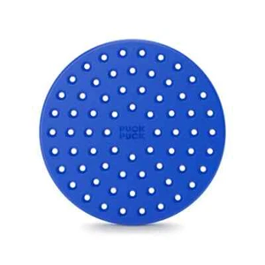 PuckPuck Replacement Filter for Aeropress Cold Brew System! Puck Puck Coffee - Picture 1 of 3