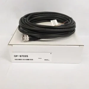 For  KEYENCE 5 Meters Connection Cable OP-87225 - Picture 1 of 1