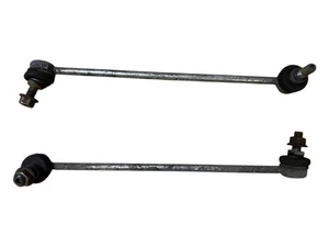 Front anti-roll bar/stabilizer link 1K0411315 Skoda Yeti (5L) - Picture 1 of 5