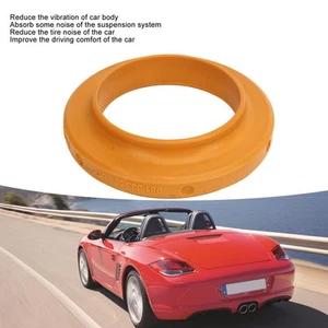 ˜Rear Spring Professional Car Accessory 98133350401 Replacement For - Picture 1 of 22