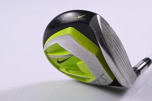 Nike Vapor Speed #3 Wood / 15 Degree / Regular Flex Fubuki Z 60 Shaft - Picture 1 of 8