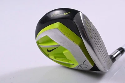 Nike Vapor Speed #3 Wood / 15 Degree / Regular Flex Fubuki Z 60 Shaft - Image 1 of 4