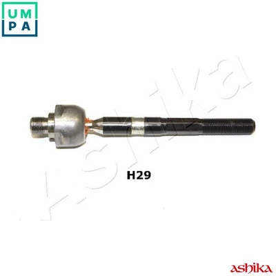 INNER TIE ROD 103-0H-H29 FOR HYUNDAI SANTA/FE/III/SUV G4KJ 2.4L D4HB 2.2L 4cyl - Image 1 of 4