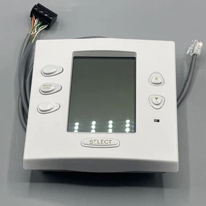 R0551800 Service Controller for Zodiac Jandy AquaLink RS One Touch Control Syste - Picture 1 of 3