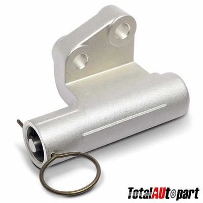 Tensor de correa de distribución para Land Rover Freelander 2002 2003 2004-2005 V6 2,5 L DOHC Foto 1 de 4