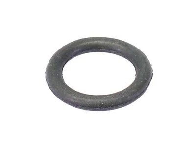 Sello de tubo de transmisión automática genuino 63146CZKC 1999 para Mercedes E320 1997-2005 Foto 1 de 2