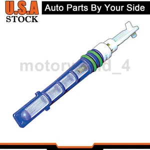 A/C Orifice Tube For Jeep-Grand Cherokee 1993 1996 - Picture 1 of 1