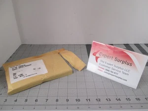 Neo-Dyne, 173R5S130, 20 PSI, Pressure Switch, New - Picture 1 of 7