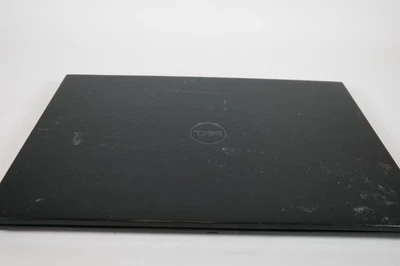 Dell Inspiron 15 3567 - Intel Core i3 - 8 GB RAM - Sin disco duro - Sin batería - sin probar Foto 1 de 4