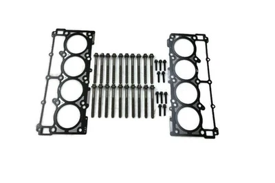 2 X KIT de junta de culata para Jeep Commander XK Grand Cherokee WK 5,7 L. - Imagen 1 de 2