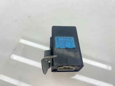 Centralina comfort chiusura centralizzata Subaru Impreza I 1996 88201FA031 - Immagine 1 di 3