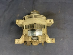 ACDelco Alternator 12V/100A 321-811 PN 10459595 Used/Good Condition - Picture 1 of 5
