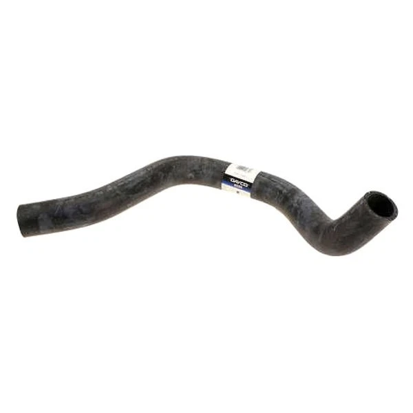 For Hyundai Veracruz 07-12 Dayco W0133-1787995-DAY Engine Coolant Radiator Hose - Image 1 of 1