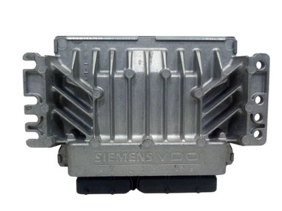 Engine Control Unit W10B16A Fits for Mini (R50, R53 - Imagem 1 de 4