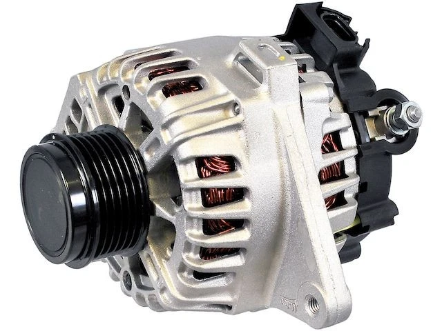 Alternador para Hyundai Elantra GT 2013-2017 2014 2015 2016 CH949CW Foto 1 de 1