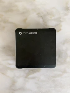 Intel Mini PC i5-1145G7 2.60GHz, 256gb SSD, 8GB Ram - Picture 1 of 6