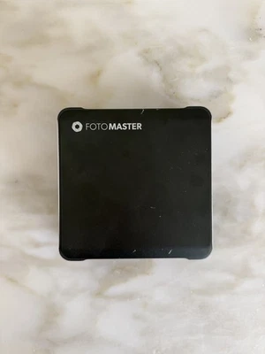 Intel Mini PC i5-1145G7 2.60GHz, 256gb SSD, 8GB Ram - Image 1 of 4