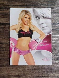 Talor Marion Benchwarmer Karte #99 - Bild 1 von 2