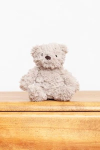 Oso Fletcher pequeño Jellycat - Imagen 1 de 7