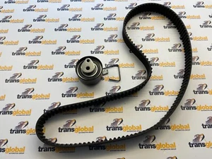 Kit de correa de distribución de gasolina Land Rover Freelander 1,8 L (tensor automático) OE Dayco - Imagen 1 de 2
