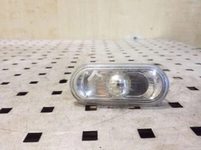 VW BORA Variant 1J6 1J0949117 Clignotant d'aile Avant Gauche 1.90 26128563 - Immagine 1 di 3