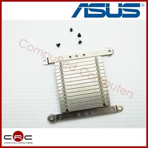 Asus F540Y F540YA Kühlkörper Prozessor AMD Heatsink CPU AMD - Afbeelding 1 van 2
