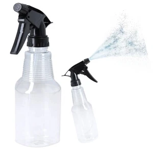 Druckzerstäuber – Sprühflasche, Handsprüher, 360°-Pflanzensprüher Drucksprüher - Bild 1 von 4
