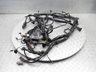 2005 Harley Davidson Road King FLHR Main Engine Wire Wiring Harness Loom Cable