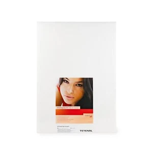 Tetenal SpectraJet HD Glossy 260g Formatware 42 x 59,4 cm DIN A2 - 10 Blatt - Bild 1 von 3