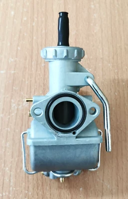 Carburetor Assy For Honda SL100 Motosport 100 1970-1973 - Image 1 of 4