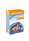 Aquarius kids 50, 5x50 ml beutel Desinfektion Beutel Wasserpflegemittel gegen Al