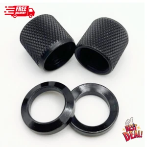 Thread Protector for 1/2X28 Thread Steel 2 Pack - Picture 1 of 4