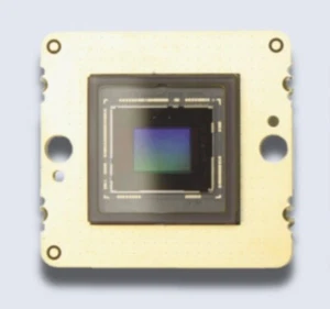 VC MIPI IMX273 - Componenti di visione | Fotocamera scientifica e industriale Vk000487 - Foto 1 di 5