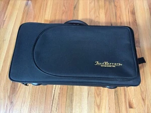 Jean Baptiste - Trumpet w/Mouthpiece - Picture 1 of 5