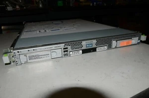 Sun Microsystems X2250 802-4307 Server Intel 3 Ghz CPU Sata 250 GB Hard Drive - Picture 1 of 11