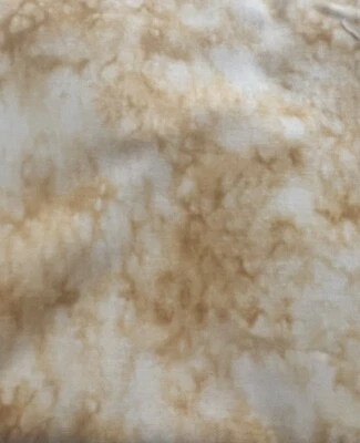 2004 Blank Textiles, Inc Patt#BTR3504 37x42 - Image 1 of 2