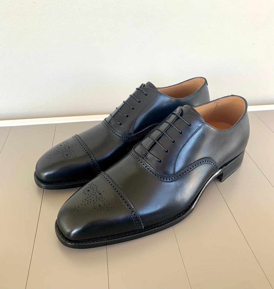 ralph lauren purple label mens shoes products for sale | eBay ralph lauren purple label mens shoes products for sale | eBay