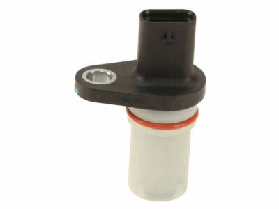 For 2017-2019 Volkswagen Golf Alltrack Crank Position Sensor 88677XC 2018 - Image 1 of 2