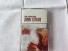 Jimmy Durante - Make Someone Happy Warner Brothers. Bande cassette simple