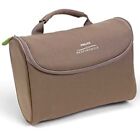 Philips Respironics Accessory Bag for SimplyGo Portable Accesories - New