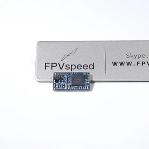 FPVspeed VM123T VTX Module 2.4G 4CH - Picture 1 of 3