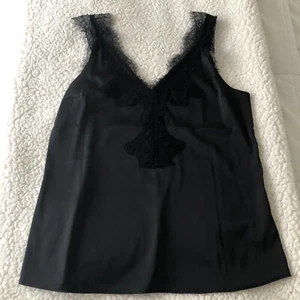 Express Cami - Bild 1 von 5