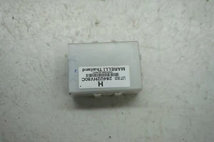 Módulo de control de puerta de enlace Infiniti QX50 2019-2024 OEM 2,0 L 284U2HV80C - Imagen 1 de 8