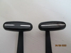 Handle for a Zebco 20/20 Fishing Reel. NEW - Picture 1 of 3