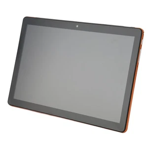 Tablet Pc 10.1In Ips Eight Core For Android9.0 2Gb Ram 32Gb Rom Wifi 3G Ta LS - Picture 1 of 23
