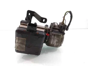9654068680 pompa sospensione pneumatica per CITROEN C5 BERLINA 2.0 HDI 2170323 - Foto 1 di 11