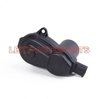 Rear Brake Caliper Servomotor For AUDI A4 A5 Q5 RS4 RS5 8K0 998 281 A - Image 1 of 4